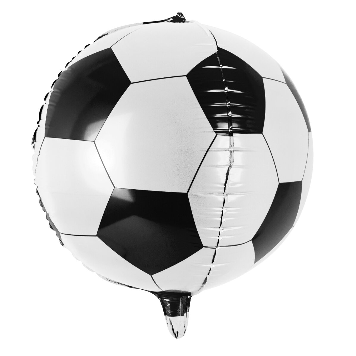 Balón – Piłka nożna