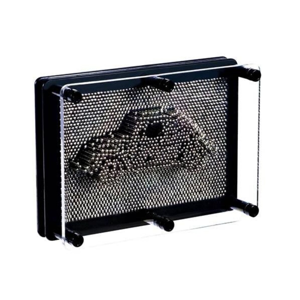 Obraz Pin Art