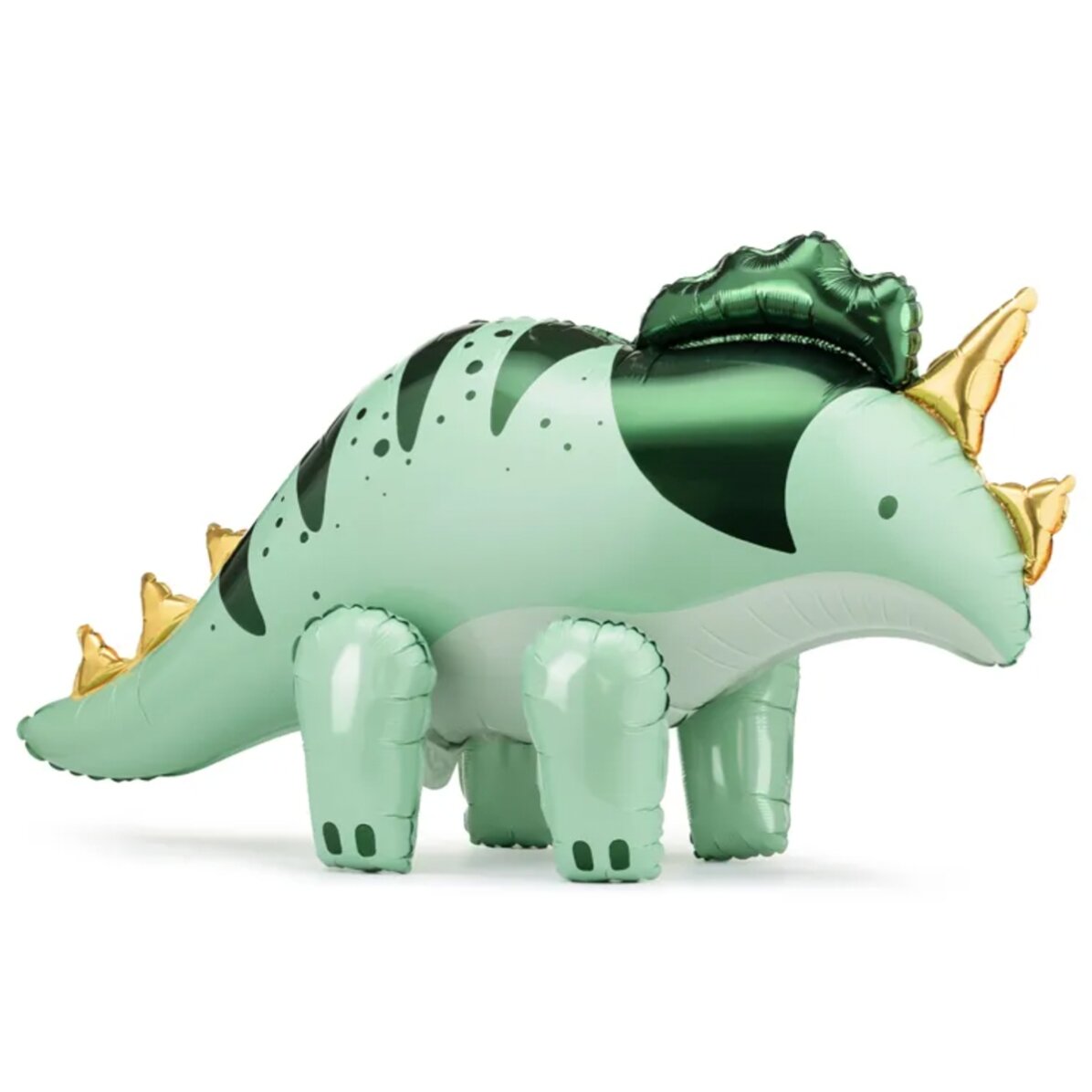 Balonik – Dinozaur