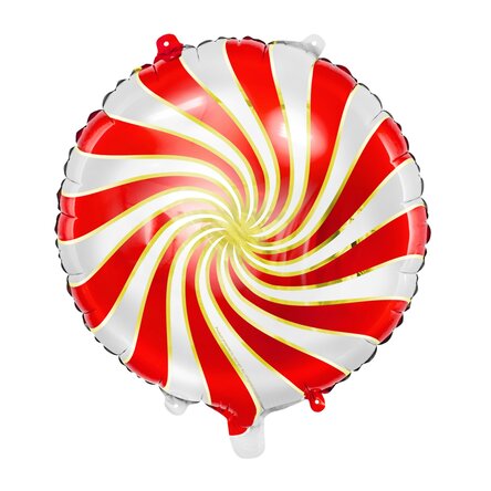 Balloon - Candy