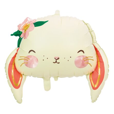 Balloon - Rabbit