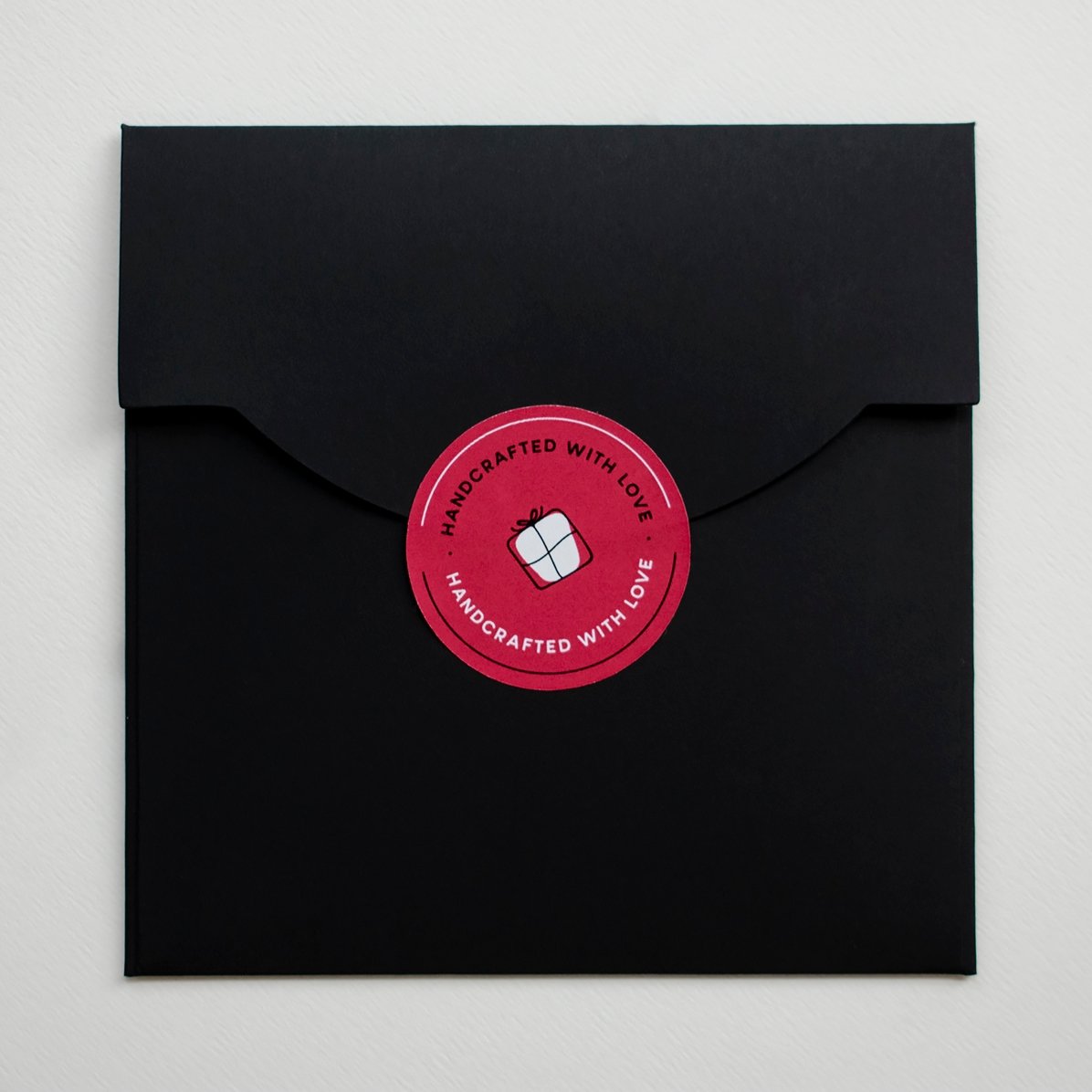 Breloc w kształcie rakiety tenisowej z personalizowanym zdjęciem – Happy