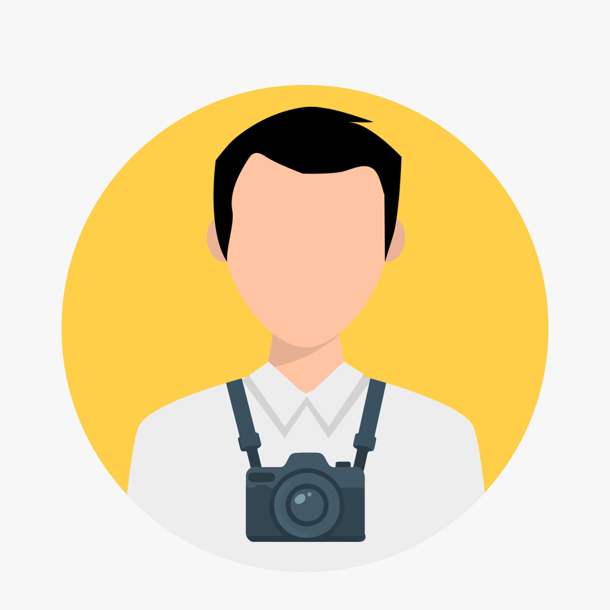FOTOGRAFOWIE