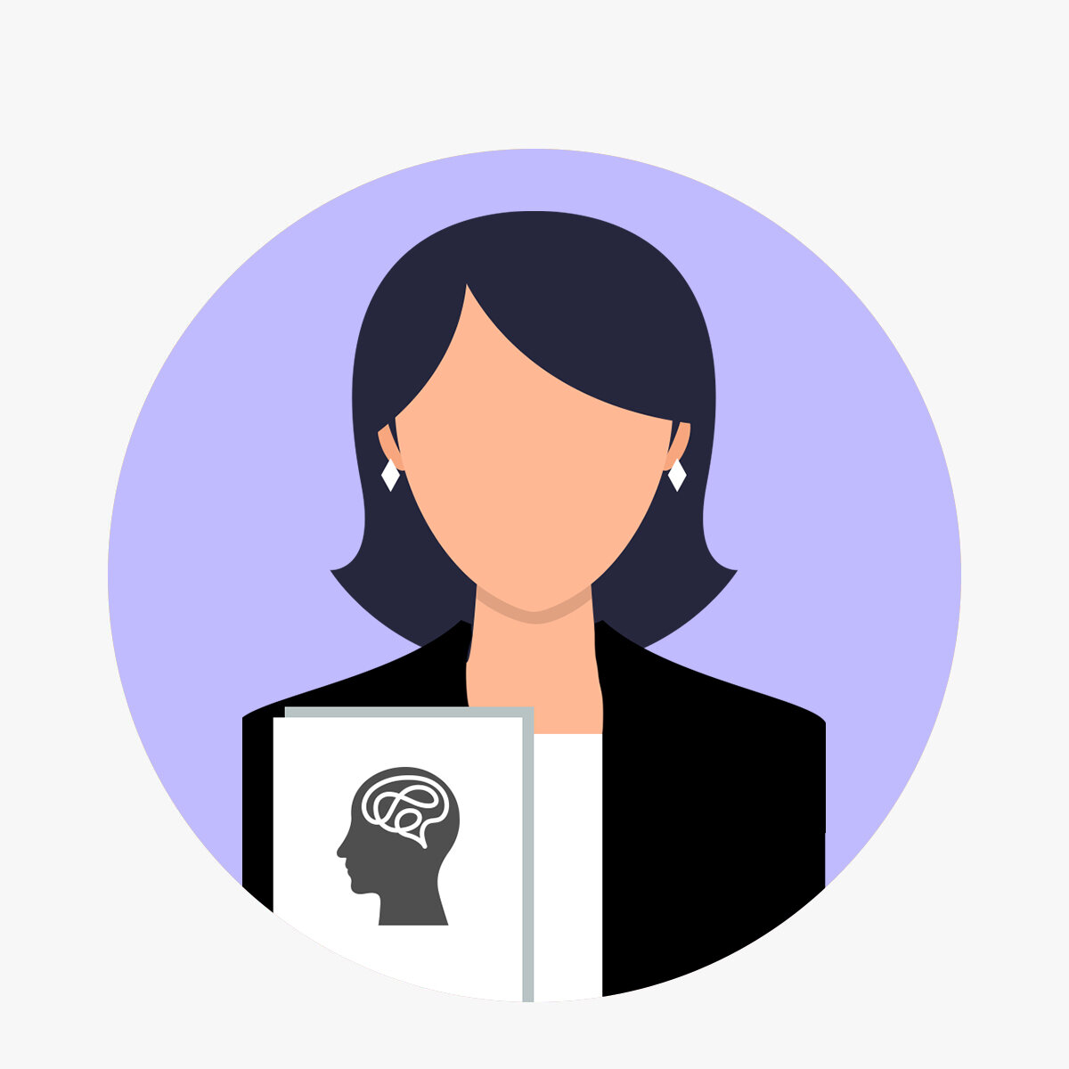 PSYCHOLOGOWIE