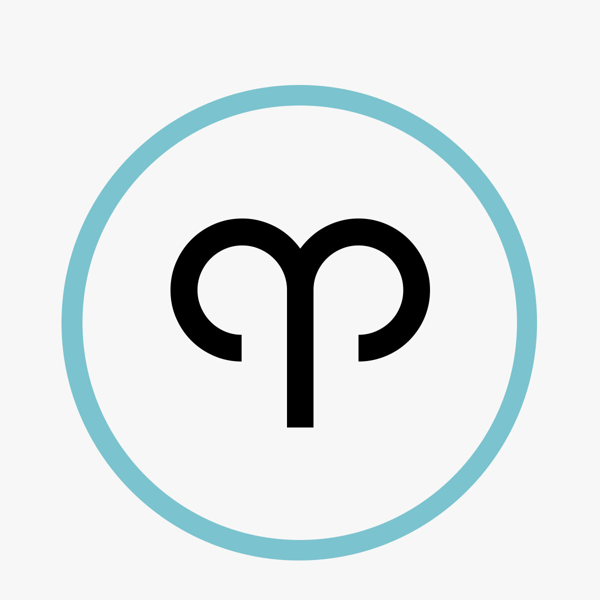 Spersonalizowane prezenty dla osób spod znaku Barana