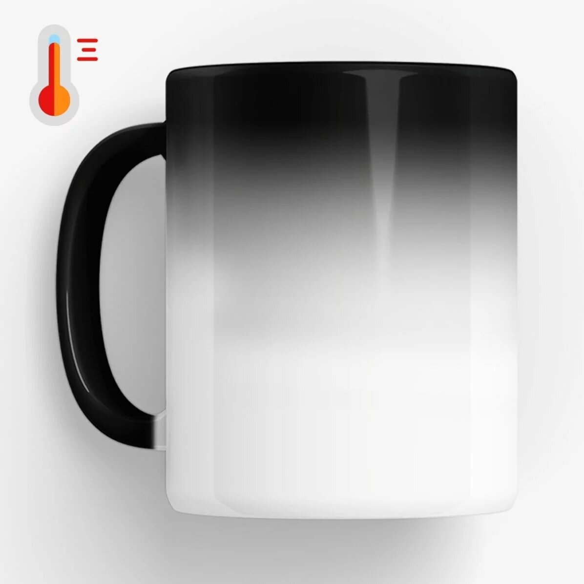 Personalised mug with text - Teachers