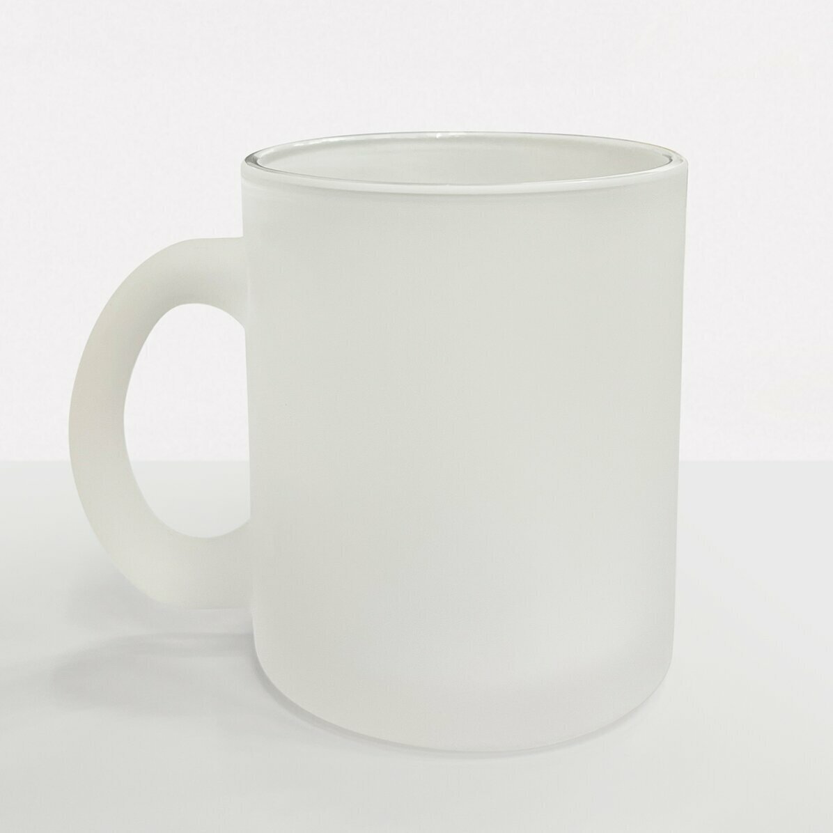 Personalised mug with text - Teachers