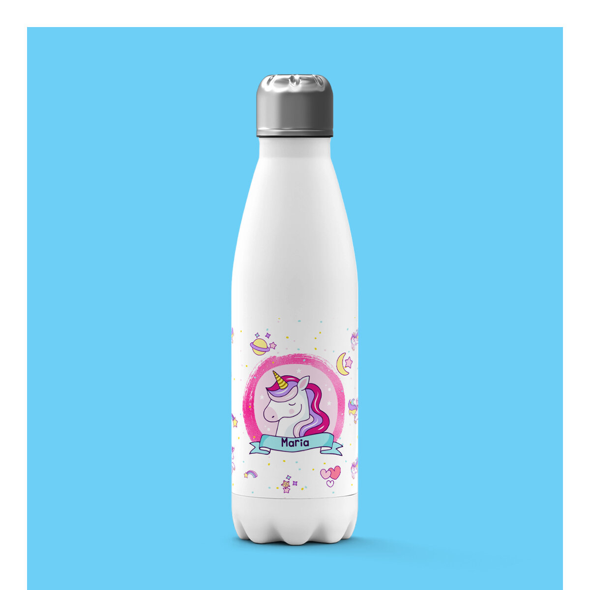 Kolekcja Unicorn