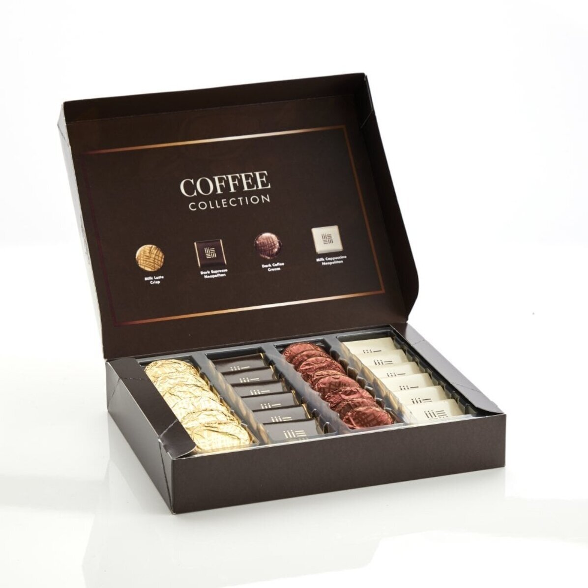Spersonalizowane pudełko cukierków z dedykacją – dyplom dla nauczyciela