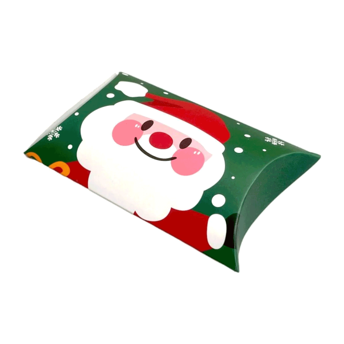 Gift box for sweets/jewellery and other items