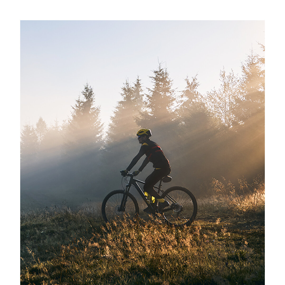 SPORT I HOBBY