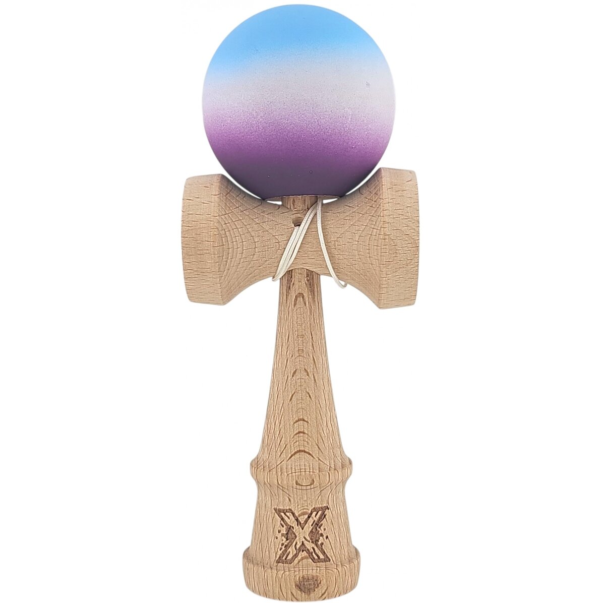 Kendama z imieniem na zamówienie