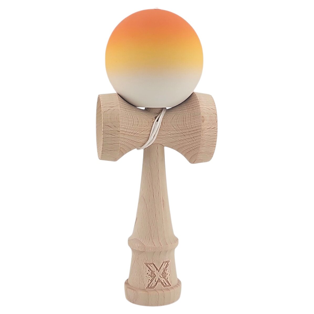 Kendama z imieniem na zamówienie