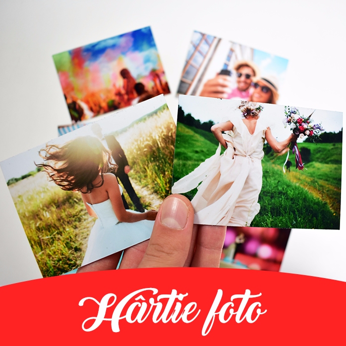 Magnesy fotograficzne – zestaw 8 sztuk o wymiarach 10 x 7 cm