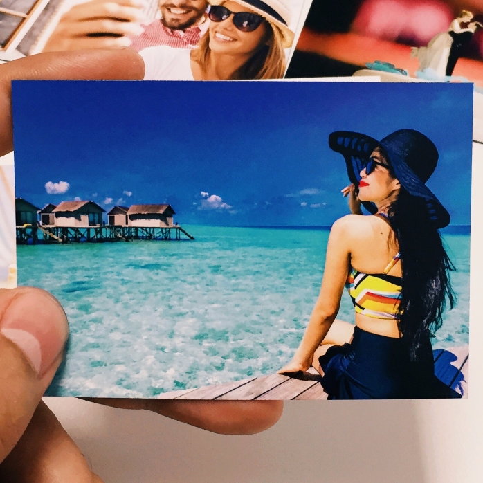 Magnesy fotograficzne – zestaw 8 sztuk o wymiarach 10 x 7 cm