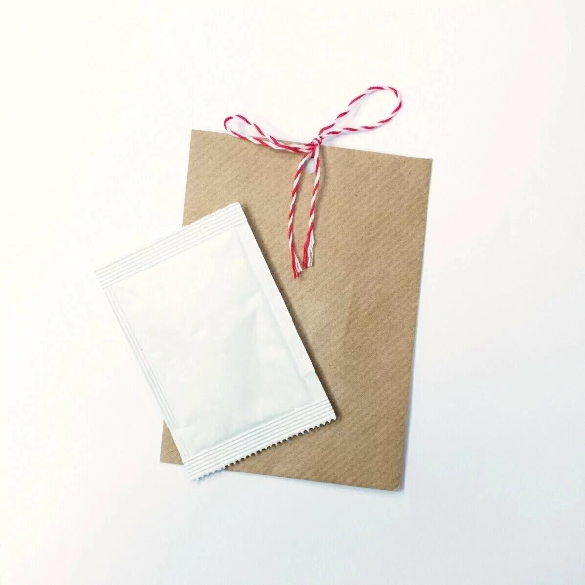 Spersonalizowany martisor do zasadzenia ze zdjęciem