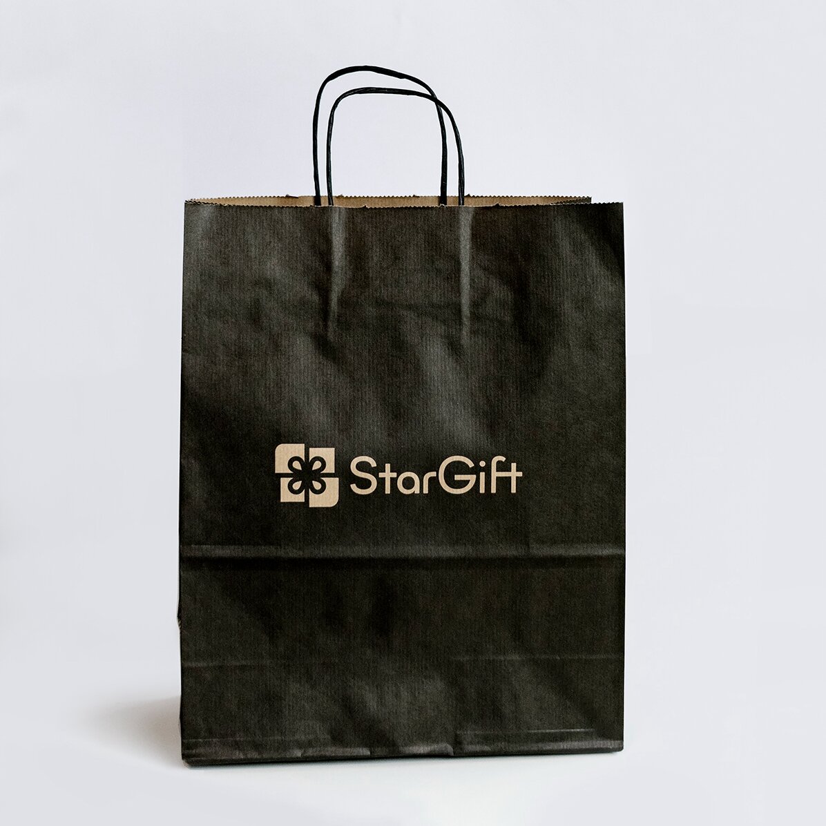 Torba prezentowa StarGift