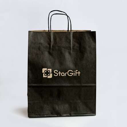 Torba prezentowa StarGift