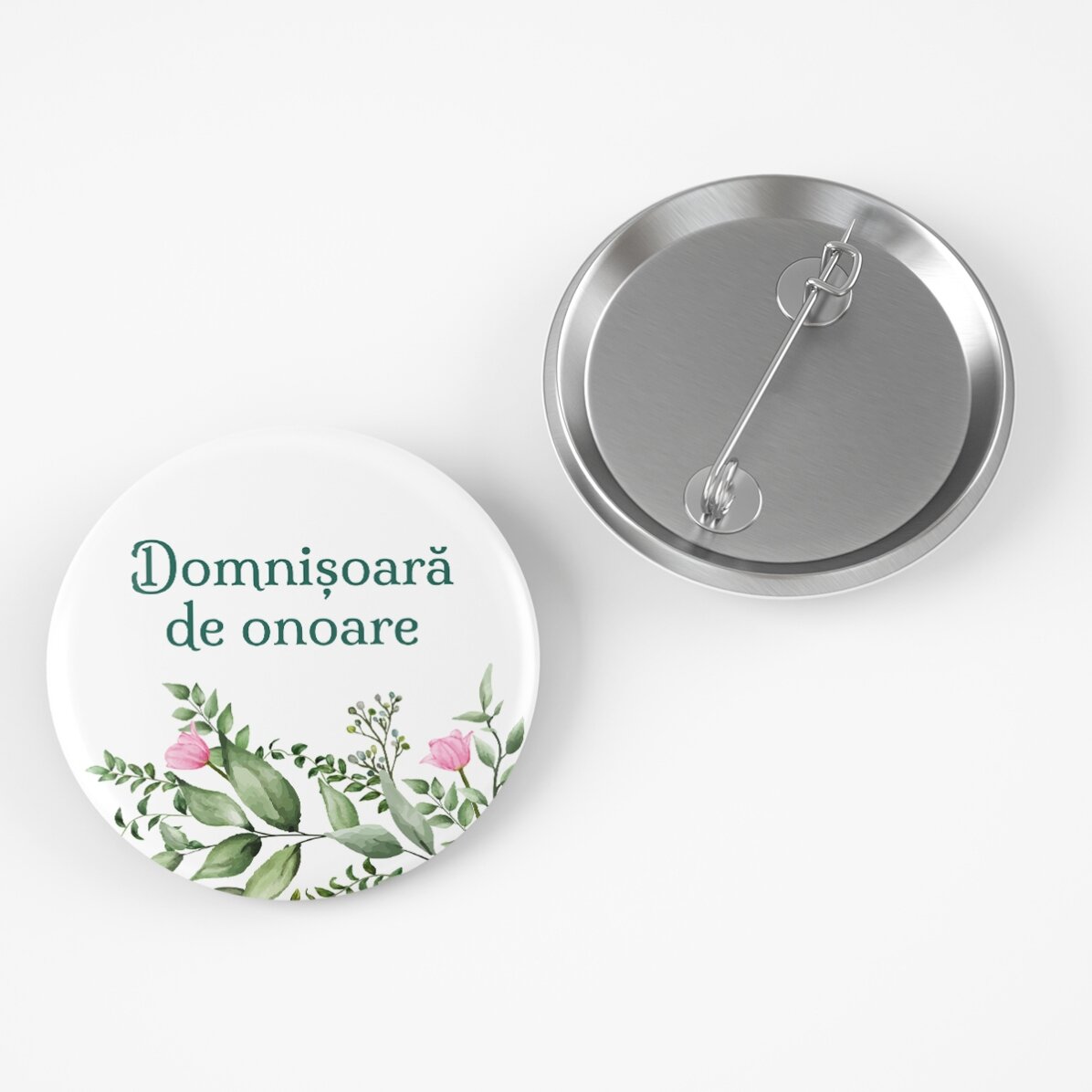 Zestaw upominkowy dla druhen