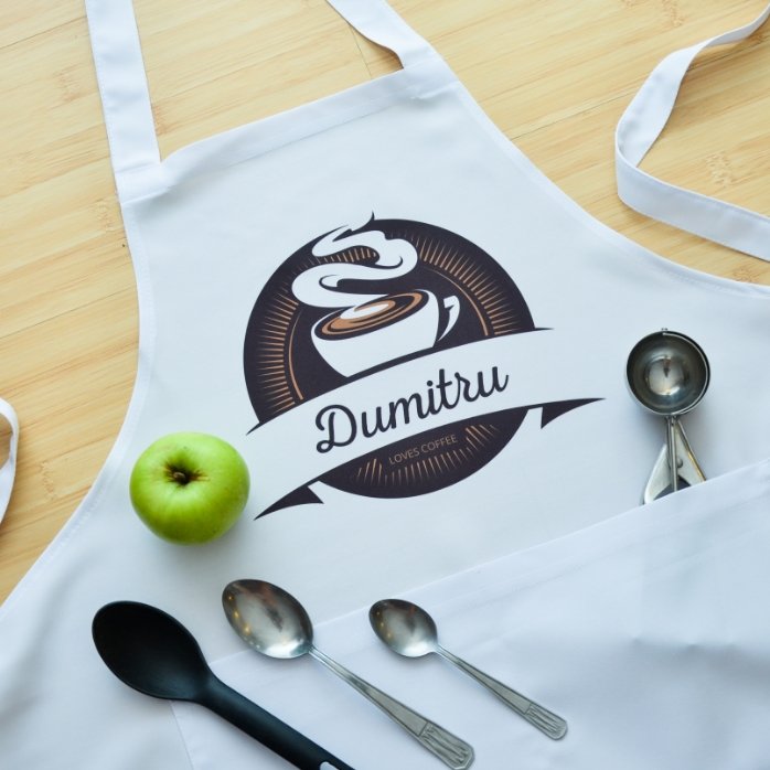 Mieszanka na zamówienie – Coffee Expert