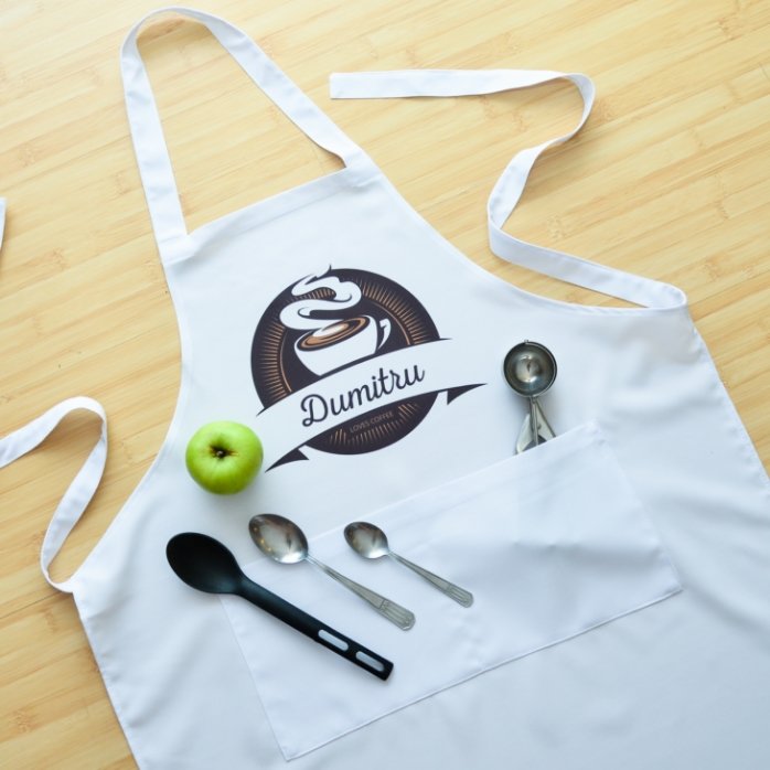 Mieszanka na zamówienie – Coffee Expert