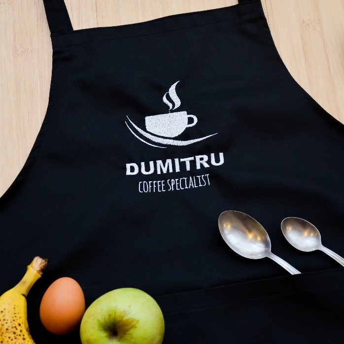 Mieszanka na zamówienie – Coffee Specialist