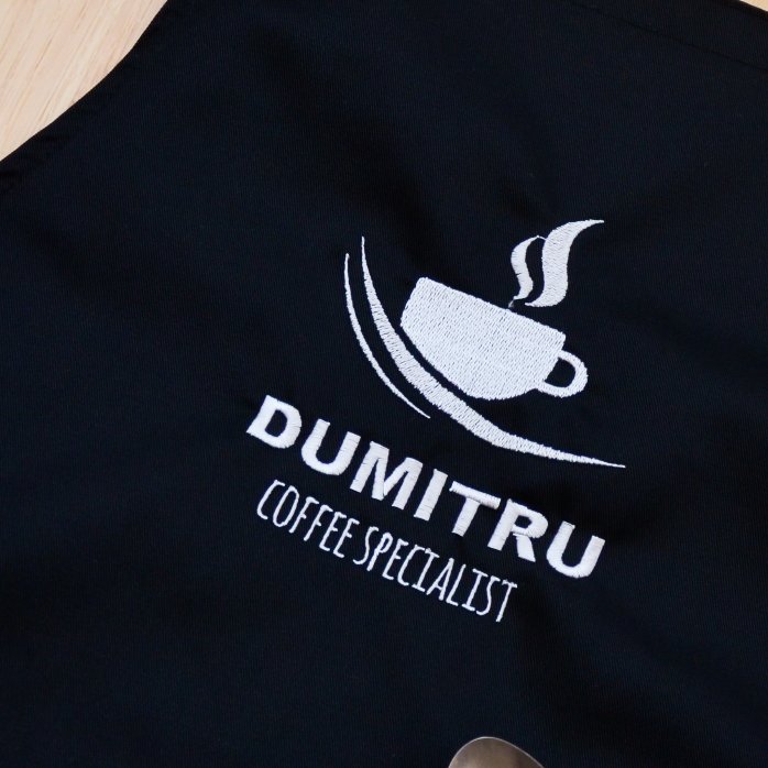 Mieszanka na zamówienie – Coffee Specialist