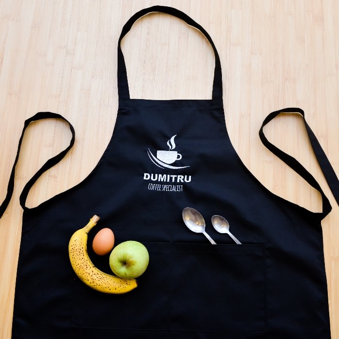 Mieszanka na zamówienie – Coffee Specialist