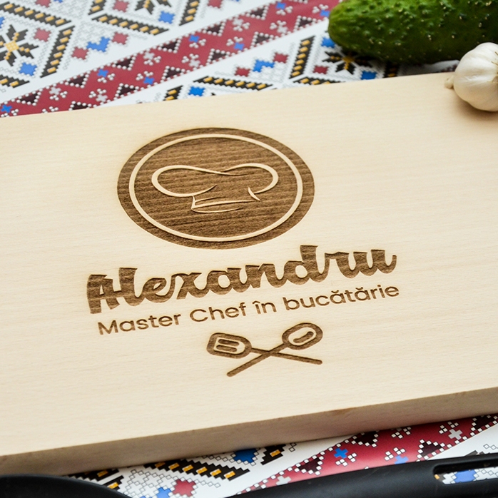 Indywidualna maszynka do mielenia – Master Chef w kuchni