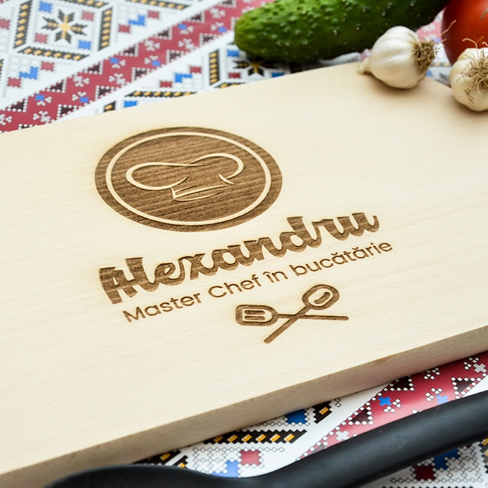 Indywidualna maszynka do mielenia – Master Chef w kuchni