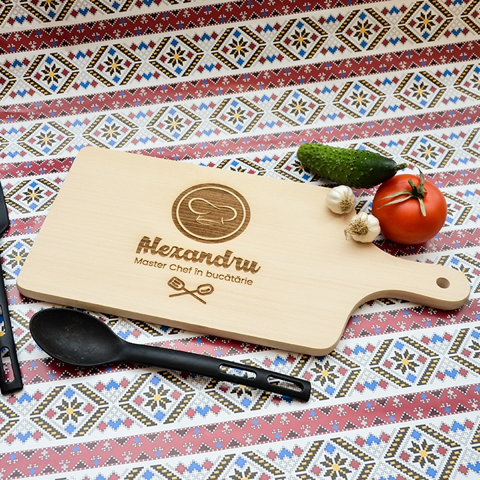 Indywidualna maszynka do mielenia – Master Chef w kuchni