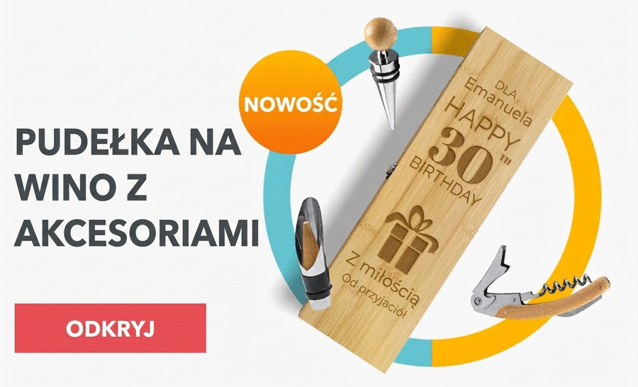 promo