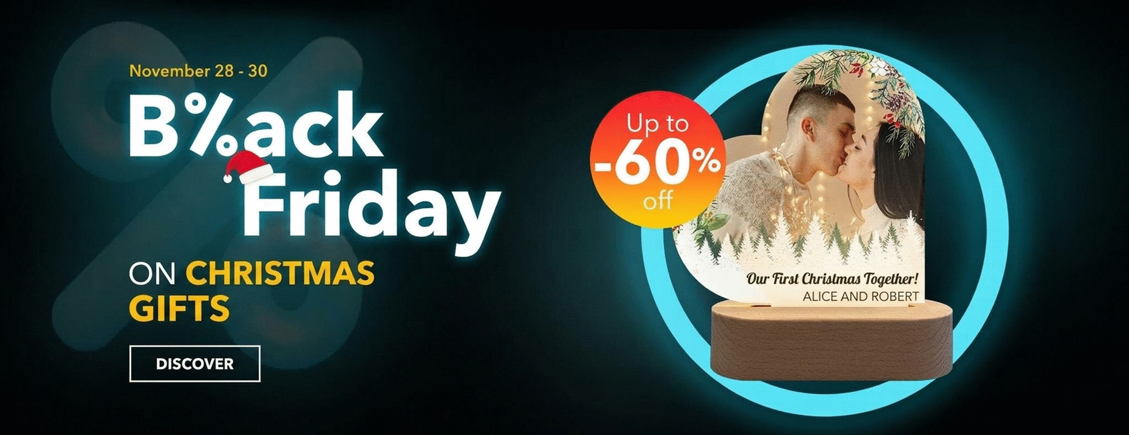 promo