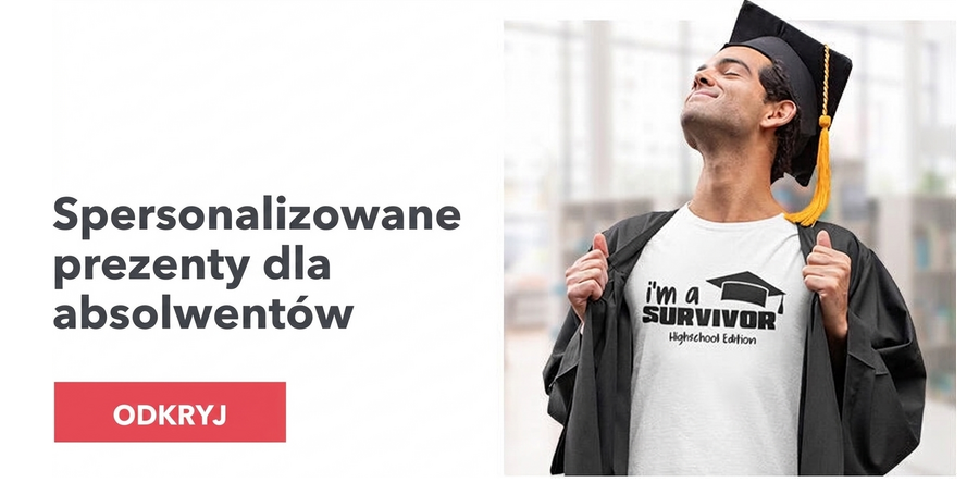 Wszystkie prezenty na koniec roku