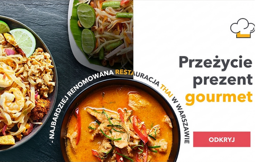 Prezent w postaci wykwintnego doznania kulinarnego w Kunnai – ekskluzywna kolacja w najsłynniejszej 