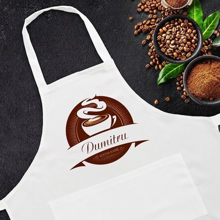 Mieszanka na zamówienie – Coffee Expert